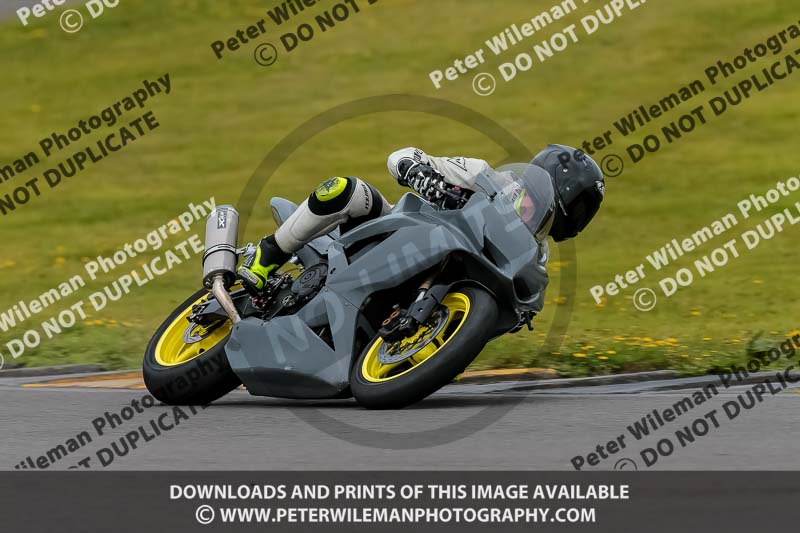 PJM Photography;anglesey no limits trackday;anglesey photographs;anglesey trackday photographs;enduro digital images;event digital images;eventdigitalimages;no limits trackdays;peter wileman photography;racing digital images;trac mon;trackday digital images;trackday photos;ty croes